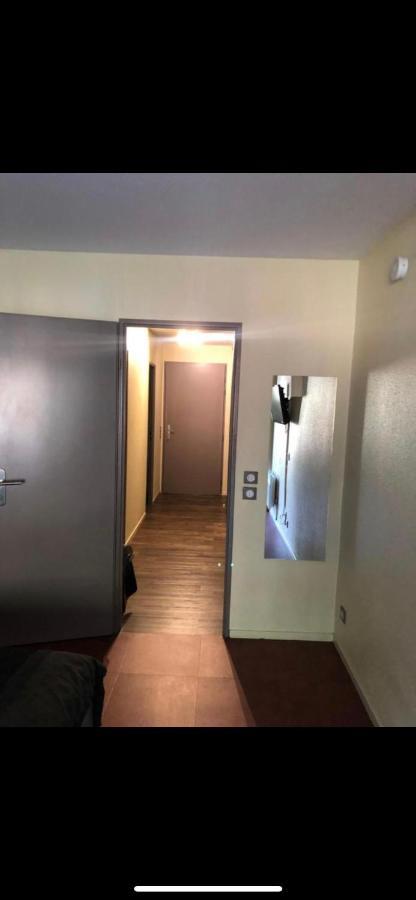 Appt Les Hameaux 2.0 Apartment Arles Ngoại thất bức ảnh